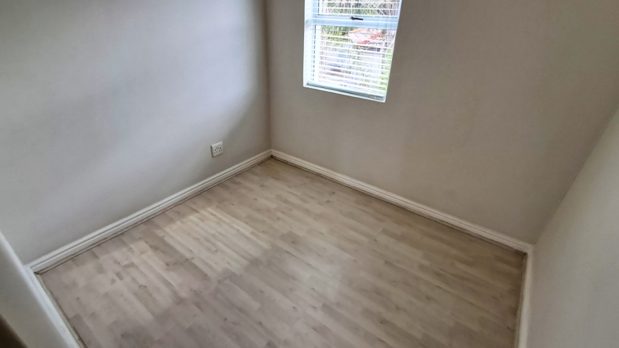 To Let 3 Bedroom Property for Rent in Brackenfell South Western Cape